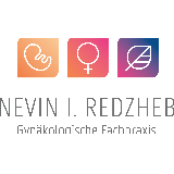 Praxis Redzheb