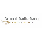 Private Hautarztpraxis Dr.med. Radha Bauer