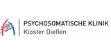 Psychosomatische Klinik Kloster Dießen GmbH & Co. KG