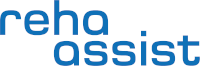 Reha Assist GmbH