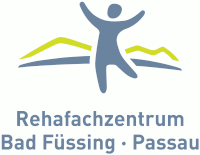 Rehafachzentrum Bad Füssing-Passau