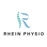 Rhein Physio GmbH