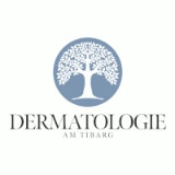 RRM Tibarg Papenreye GmbH
