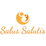 Salus Salutis Inh. Michelina Hüsgen
