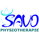SAVO Physiotherapie Inh. Oleg Serjogin