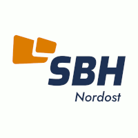 SBH Nordost GmbH