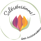 Selbstbestimmt - dein Assistenzdienst GmbH