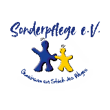 Sonderpflege e.V.