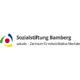 Sozialstiftung Bamberg saludis gemeinnützige GmbH