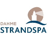 Sport- und Gesundheitszentrum Dahme