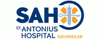 St.-Antonius-Hospital Eschweiler gGmbH