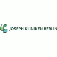 St. Joseph Krankenhaus