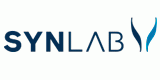 SYNLAB MVZ St. Wendeler Land GmbH