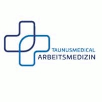 taunusmedical Arbeits- und Präventionsmedizin GmbH