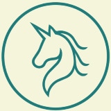 Team Einhorn