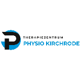 Therapiezentrum Physio Kirchrode