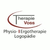 Therapiezentrum Voss Inh. Gerhard Voss