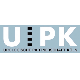 UPK Standort Bayenthal