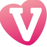 Verena's HausService GmbH