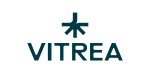VITREA Rehaklinik Schloss Schönhagen GmbH