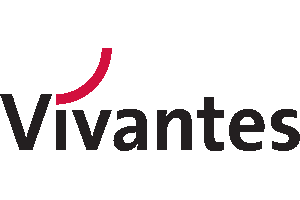Vivantes MVZ Spandau