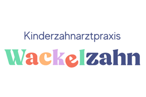 Wackelzahn Leipzig