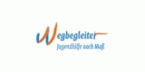 Wegbegleiter - Jugendhilfe nach Maß gemeinnützige GmbH