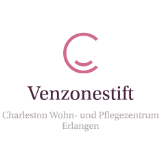 Wohn- und Pflegezentrum Venzonestift