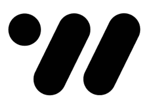 Workwise GmbH