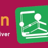 Zentrum für Menschen mit kognitiver Beeinträchtigung (Behindertenzentrum) BHZ gGmbH