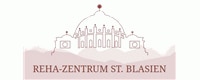 Ziegelfeld-Klinik Rothmeier GmbH & Co